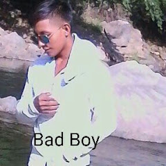 Badboy Delvalle