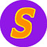 vYX4ijXRWos-channel-avatar-Slavnoe TV
