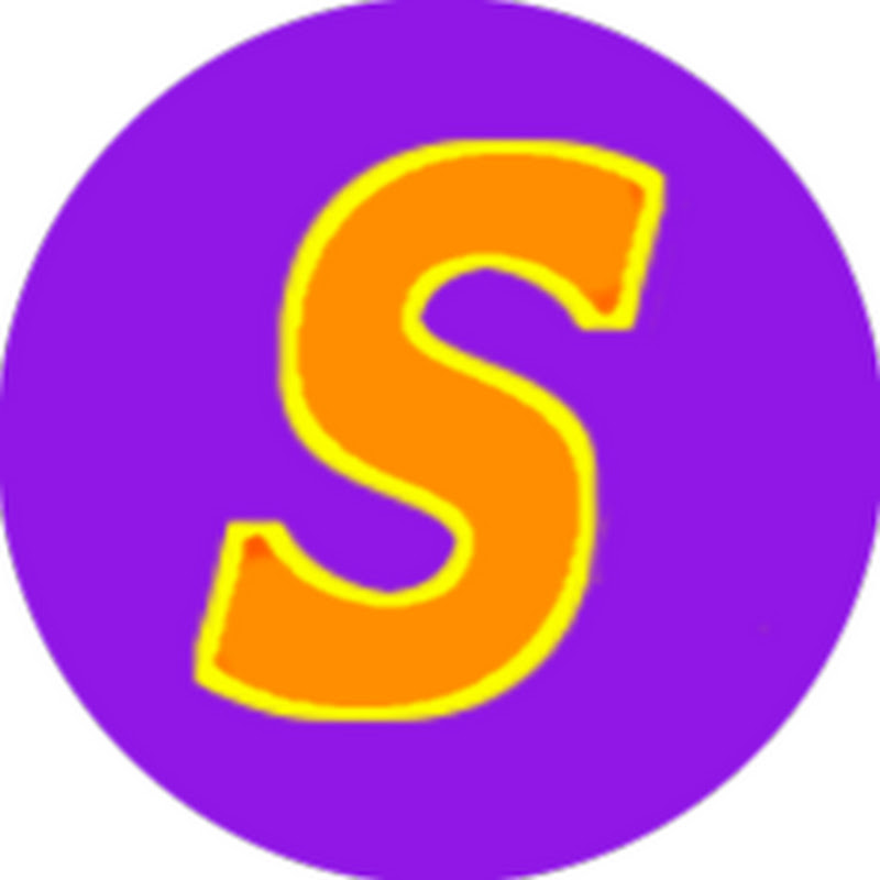 Slavnoe TV icon