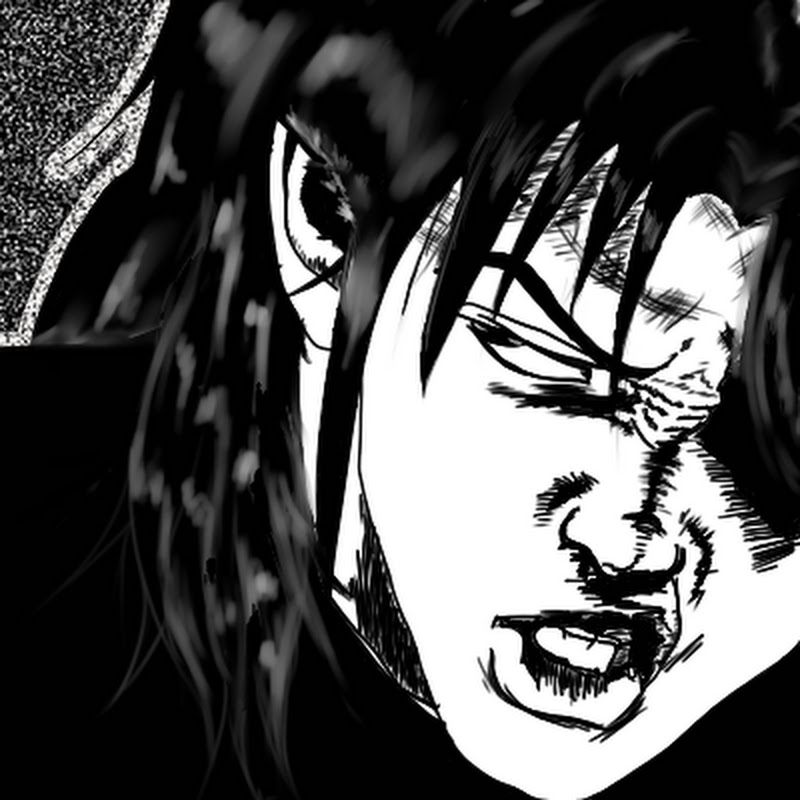Banchou TV