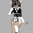 L5kpNTvcOPI-channel-avatar-ChoccyMilk -