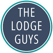 The Lodge Guys