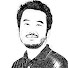 W-SDXZzW3HQ-channel-avatar-Ted Choi