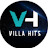 VILLA HITS MP3