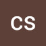 Qc30v-4Vkho-channel-avatar-csakiro