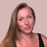 Bgi1ARTpi3E-channel-avatar-Emma Colsey-Nicholls