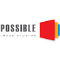 Possible Image Studios logo
