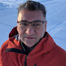 Автор