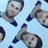 reYC0STUPik-channel-avatar-Bram Lancsweert