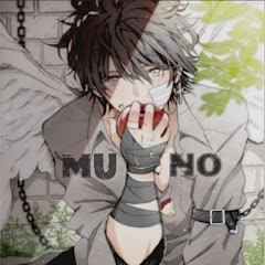 Mu no