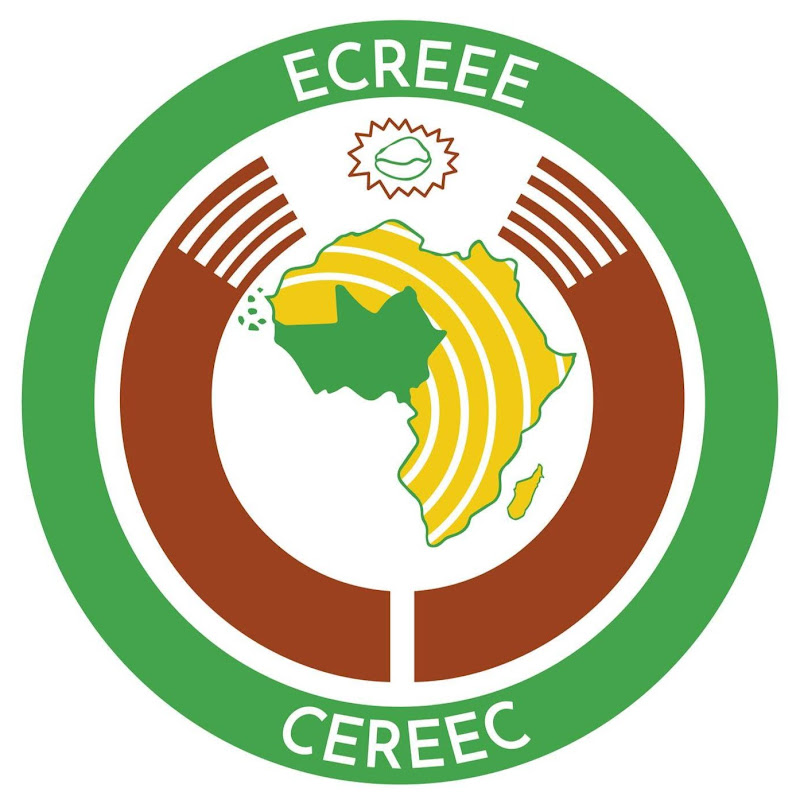 ECREEE