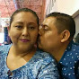 cesarolea3272