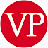_EW_HuSXzzI-channel-avatar-Vita e Pensiero