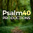 Psalm 40 Productions