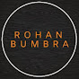 Rohan Bumbra logo