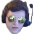 EtDMI_sZhSM-channel-avatar-Simply