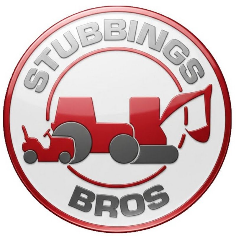 STUBBINGS BROS LTD