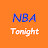 NBA Tonight