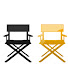 Channel Image