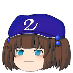 SRTのゲーム実況