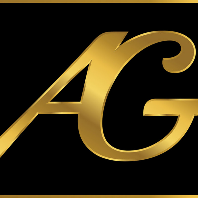 Adude Games