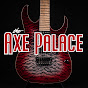 Axe Palace