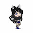 S61sxNo-3yk-channel-avatar-XxItsAmuletxX