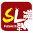 SL Future. lk