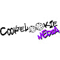 CookieLookie Media