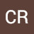 @CR-ez5wt