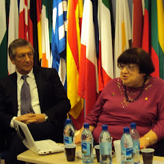 Konstantin Borovoi