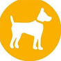 Dog Usa logo