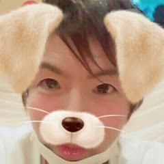 気まぐれうーちゃんねる