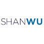 Shanlon Wu logo