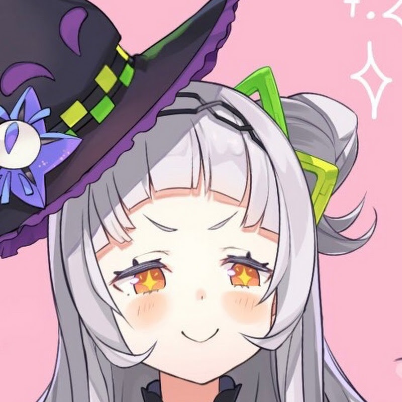 紫咲シオンのクソガキ感がたまらん