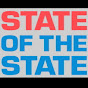 stateofthestateri logo