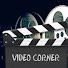 5DbP6OW5mvM-channel-avatar-videos corner