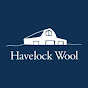 Havelock Wool logo