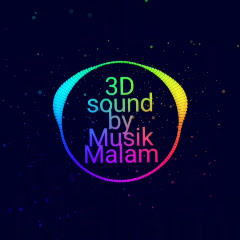 Musik Malam