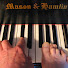 QObfLqfFAlI-channel-avatar-Steven Murray