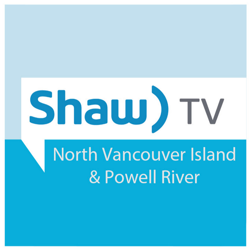 Shaw TV North Island