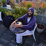 pDx8DLiMt0I-channel-avatar-Manu Poder Del Sonido