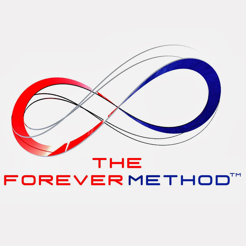 theforevermethod