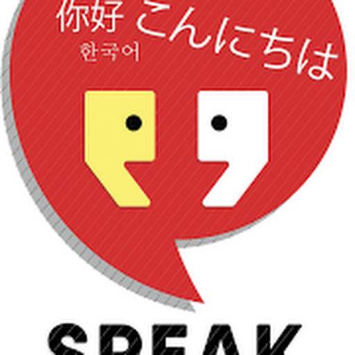 チャンネル画像