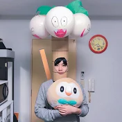じみぺんちゃんねる