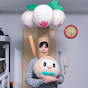 じみぺんちゃんねる
