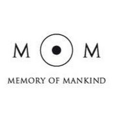 MOM Official