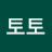 @K토토