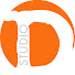 XYfyRp9ffbg-channel-avatar-D studio