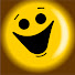 53aSBZkXh0k-channel-avatar-ALCOYANILLO094